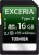 Toshiba Exceria Type-2 SD