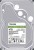 Toshiba S300 HDD