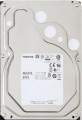 Toshiba MG04ACA200EY resim