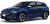 2018 Fiat Egea HB 1.3 Mjet 95 HP Mirror