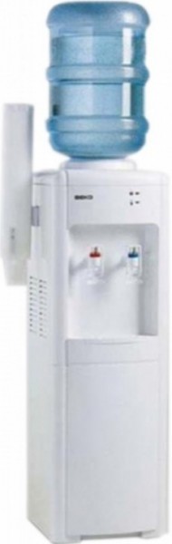 Beko BSS-2200 Su Sebili