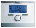 Vaillant VRC 700 resim