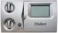 Vaillant VRC410 resim