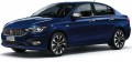 2018 Fiat Egea 1.4 Fire 95 HP Mirror resim