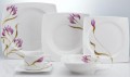 Emsan Elite Bone Lily resim