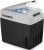 Waeco TCX-21 Oto Buzdolabı