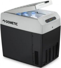 Waeco TCX-21 resim