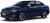 2018 Fiat Egea 1.6 E-Torq 110 HP Otomatik Mirror