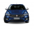 2018 Fiat Egea 1.6 Mjet 120 HP DCT Mirror