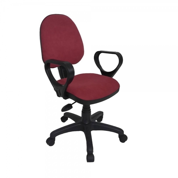 Yurdakul Kozmo 1042KUPA Çalışma Koltuğu