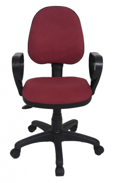 Yurdakul Kozmo 1042KUPA Çalışma Koltuğu