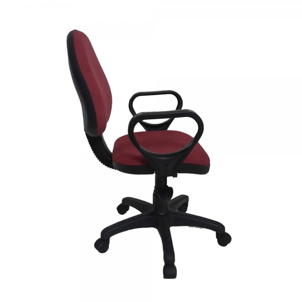 Yurdakul Kozmo 1042KUPA Çalışma Koltuğu