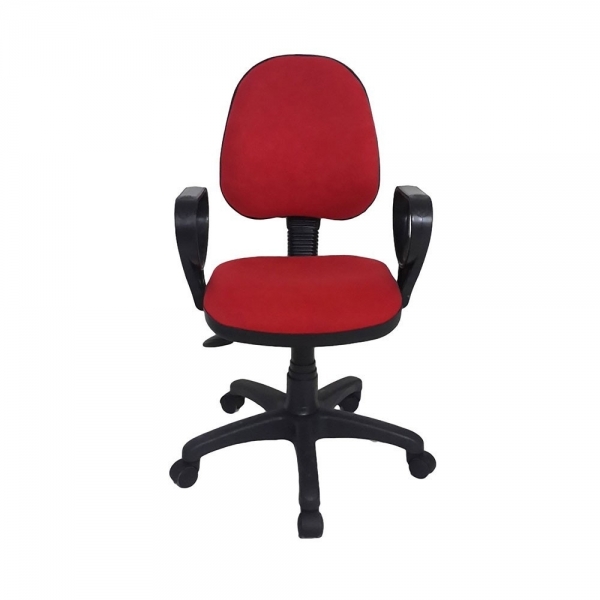 Yurdakul Kozmo 1042KUPA Çalışma Koltuğu