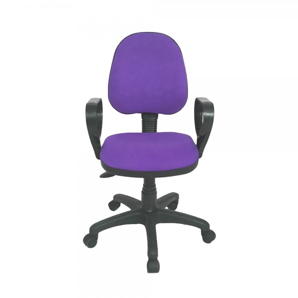 Yurdakul Kozmo 1042KUPA Çalışma Koltuğu