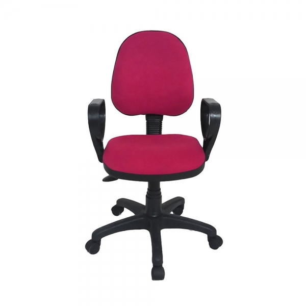 Yurdakul Kozmo 1042KUPA Çalışma Koltuğu