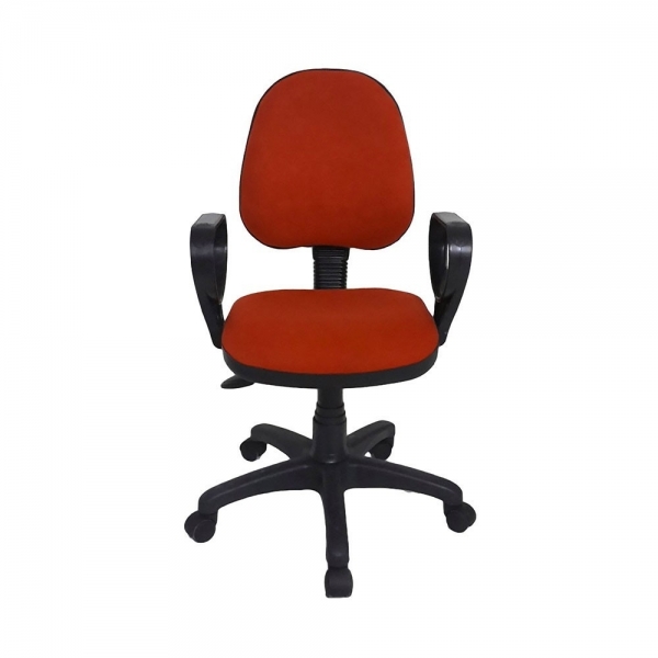 Yurdakul Kozmo 1042KUPA Çalışma Koltuğu