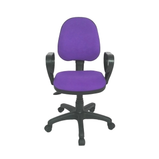 Yurdakul Kozmo 1042KUPA Çalışma Koltuğu