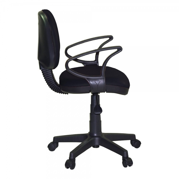 Yurdakul Kozmo Lux 1041KUPA Çalışma Koltuğu
