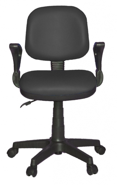 Yurdakul Kozmo Lux 1041KUPA Çalışma Koltuğu