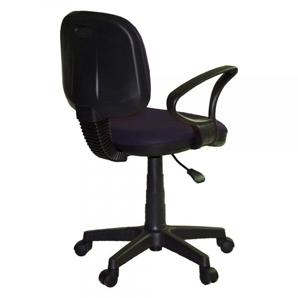 Yurdakul Kozmo Lux 1041KUPA Çalışma Koltuğu