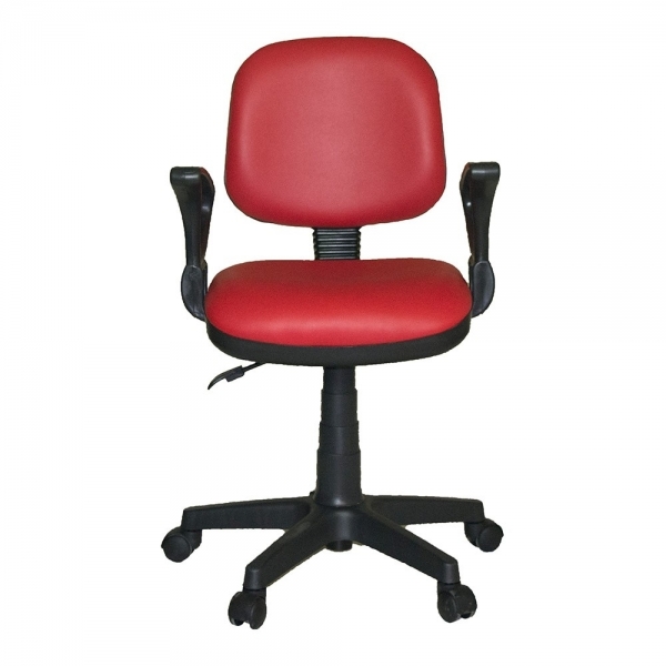Yurdakul Kozmo Lux 1041KUPA Çalışma Koltuğu