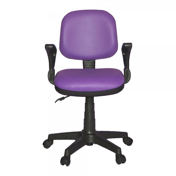 Yurdakul Kozmo Lux 1041KUPA Çalışma Koltuğu