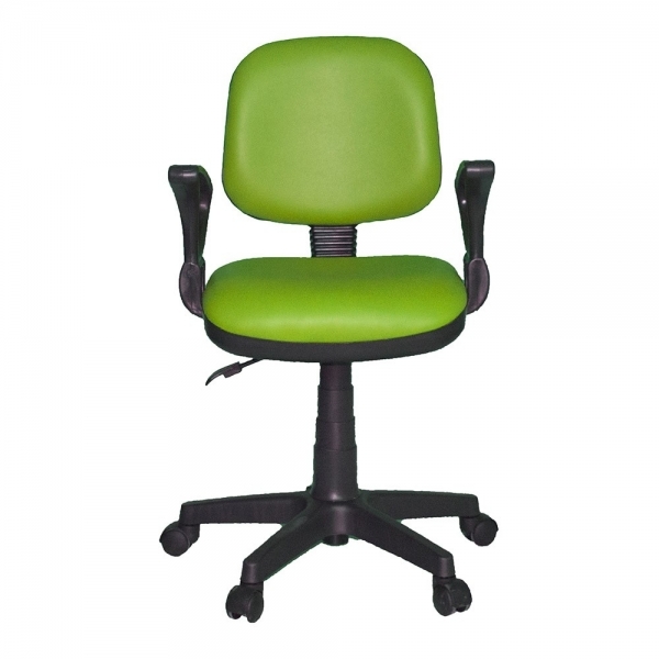Yurdakul Kozmo Lux 1041KUPA Çalışma Koltuğu