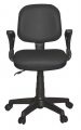 Yurdakul Kozmo Lux 1041KUPA resim