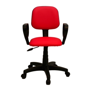 Yurdakul Kozmo Eko 1040DEPA Çalışma Koltuğu