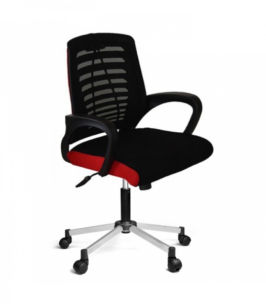 Türksit Karizma 1033FLKA Çalışma Koltuğu