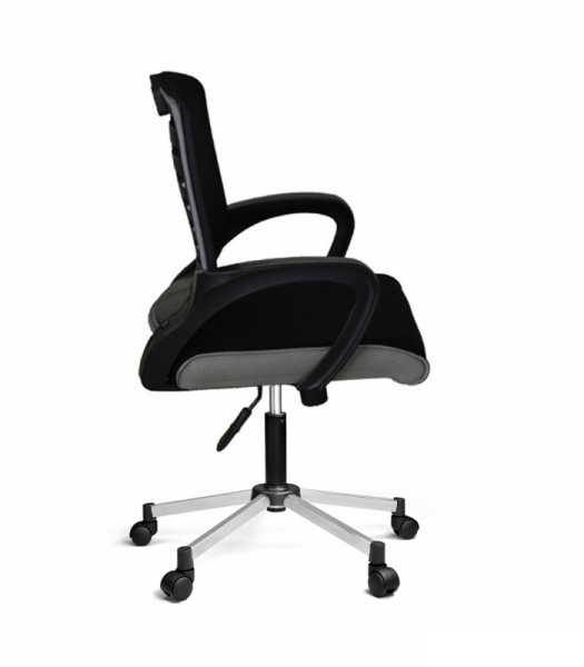 Türksit Karizma 1033FLKA Çalışma Koltuğu