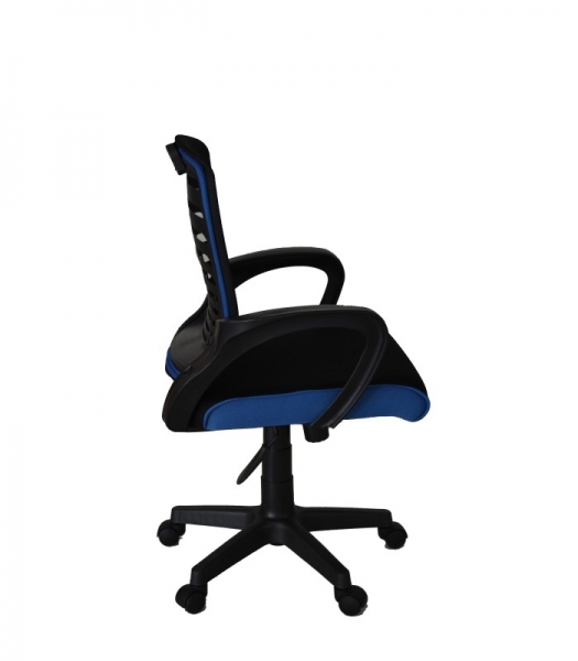 Türksit Karizma 1033FLPA Çalışma Koltuğu