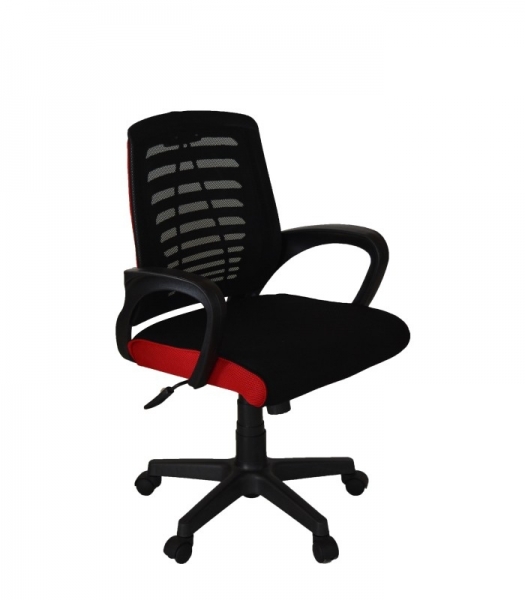 Türksit Karizma 1033FLPA Çalışma Koltuğu