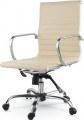 Mezura Ofis Chrome CH-7912 resim