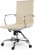 Mezura Ofis Chrome CH-7912 Çalışma Koltuğu