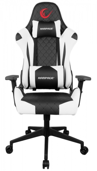 Rampage KL-R40 Throne Oyuncu Koltuğu