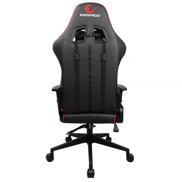 Rampage KL-R40 Throne Oyuncu Koltuğu