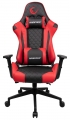 Rampage KL-R40 Throne
