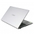 Casper Nirvana F850.8250-B150T-S-F Laptop
