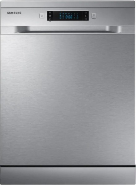 Samsung DW60M5062FS/TR Bulaşık Makinesi