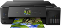 Epson EcoTank L7180 resim