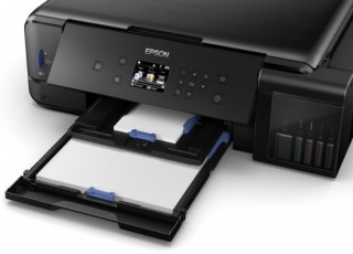 Epson EcoTank L7180 Yazıcı