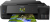 Epson EcoTank L7180 Yazıcı