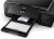 Epson EcoTank L7180 Yazıcı