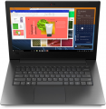 Lenovo V130 81HQ00E6TX resim