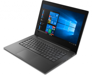 Lenovo V130 81HQ00E6TX Laptop