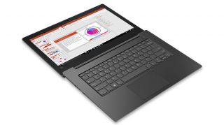 Lenovo V130 81HQ00E6TX Laptop