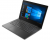 Lenovo V130 81HQ00E6TX Laptop