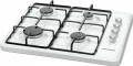 Minisan Maximus MS 6400