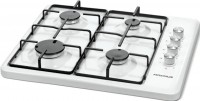 Minisan Maximus MS 6400 resim